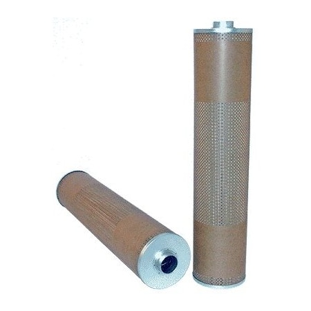 Wix Filters Oil Filter 51265